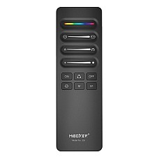 MiBoxer C6 RF SPI Remote