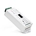 miboxer dmx512 rdm decoder