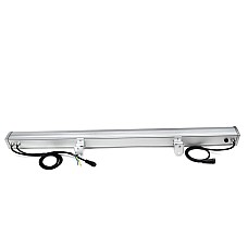 rdm led wall washer ip65