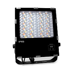 50 watt led outdoor flood light