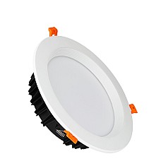 25W MiBoxer Downlight Ceiling Light
