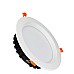 smart receessed downlight
