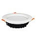 DALI Smart LED Downlight
