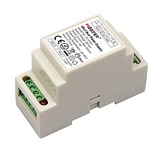 Dali Power Supply Din Rail