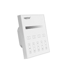 MiBoxer DP1S Dimming Panel