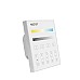 MiBoxer DT8 Color Temperature Touch Panel