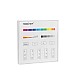 MiBoxer RGB CCT DALI DT8 Dimming Smart Control Panel