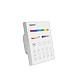 MiBoxer DALI DT8 RGBWW Dimming Panel
