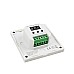 MiBoxer RGB CCT DALI DT8 Dimming Smart Control Panel