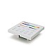 MiBoxer RGBWW Dimming Panel