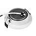 12W Downlight Ceiling