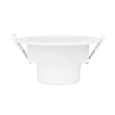 triac dimming downlight fixtures