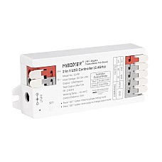 miboxer e2-rf three way dimmer