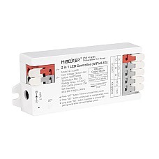 miboxer e2-wr smart strip lighting dimmer