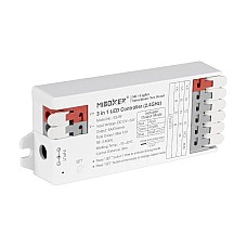 miboxer e3-rf rgbww wireless led controller