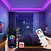 led light wifi controller