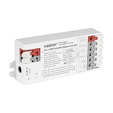 miboxer e3-zr zigbee light strip controller