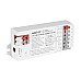zigbee rgbw led strip controller