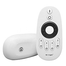 Mi Light FUT006