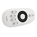 Milight Color Temperature Remote Control