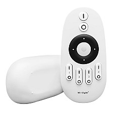 Mi Light RF Remote Control