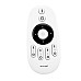 Milight CCT Remote Control
