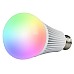 MiBoxer FUT012 Dimmable E27 Bulbs