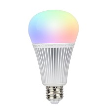 MiBoxer FUT012 RGB CCT LED Lamp