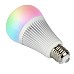 MiBoxer FUT012 RGBWW LED Light Bulb