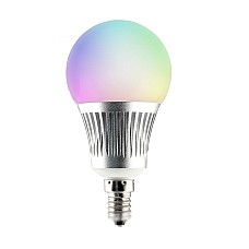 e14 smart bulb