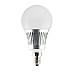 miboxer e14 rgbw bulb
