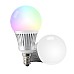 miboxer fut013 e14 smart bulb