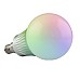 miboxer fut03 rgb cct led bulb with e14 base