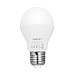 MiBoxer FUT014 RGBWW Light Bulb