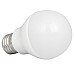 6W MiBoxer FUT017 Tunable White E27 LED Bulb