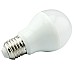 MiBoxer Dual White E27 Bulbs