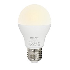 MiBoxer Tunable E27 Bulbs