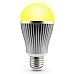 Milight 9W Tunable White LED Bulbs