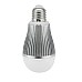 MiBoxer 9W Dual White LED Bulbs