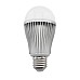 MiBoxer FUT019 E27 LED Bulbs