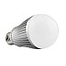 MiBoxer Tunable White E27 LED Bulbs