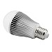 Milight 9W Tunable White LED Bulbs