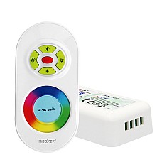 wireless light controller