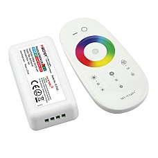 MiBoxer Touch LED RGB Controller