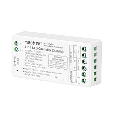 MiBoxer FUT035S+ Smart Dimmer