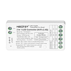 MiBoxer FUT035W Plus WiFi Dimmer