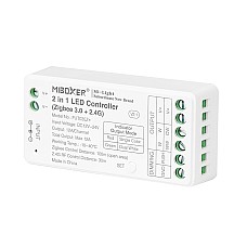 MiBoxer FUT035Z Plus Low Voltage Dimmer
