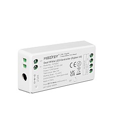 MiBoxer FUT035Z Zigbee 3.0 LED Dimmer