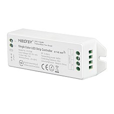 MiBoxer FUT036 Single Color LED Dimmer Controller