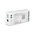 2.4g wifi led strip dimmer